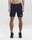 Craft Sporthose Short Progress Practise kurz navy Herren